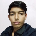 Home Tutor Ravikesh Kumar 842002 Tccdb47e286d829