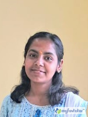 Home Tutor Kumari Jaya 802301 Tccdbbe1ae8916c