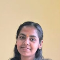 Home Tutor Kumari Jaya 802301 Tccdbbe1ae8916c