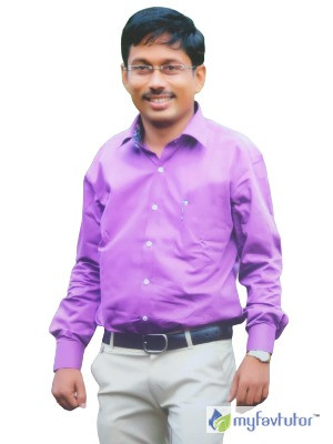 Home Tutor Nitin Kadlag 422605 Tcce0be69415e3f