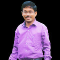 Home Tutor Nitin Kadlag 422605 Tcce0be69415e3f