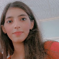 Home Tutor Tripti Pandey 226025 Tcce348b048d798