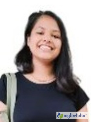 Home Tutor Nikita Sharma 110009 Tcce3e40130a370