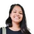 Home Tutor Nikita Sharma 110009 Tcce3e40130a370
