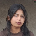 Home Tutor Kashish Kumari 834001 Tcce5e5b6b7c4d6