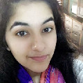 Home Tutor Tishya Luthra 251001 Tcce65b18a09d53