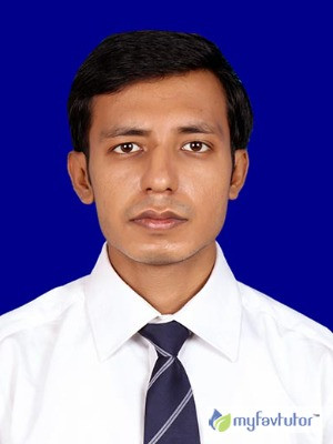 Home Tutor Shubhadeep Manna 440006 Tccf26ad1df6227