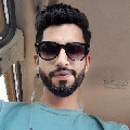Home Tutor Ahtisham Iqbal 192001 Tccf65d5ddb7bfb