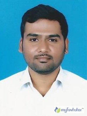 Home Tutor Pavan Kumar Jogam 302004 Tccfbae42e08681