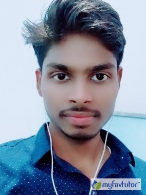 Home Tutor Mithlesh Kumar 110094 Tccfcc41b27192d