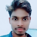 Home Tutor Mithlesh Kumar 110094 Tccfcc41b27192d