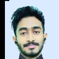 Home Tutor Arindam Dinda 721634 Tccfd2204398f05