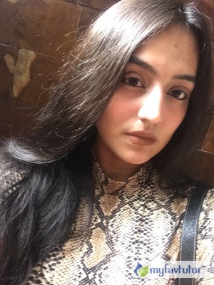 Home Tutor Himanshi Sharma 110073 Tccfdbd5e10a2ee