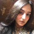 Home Tutor Himanshi Sharma 110073 Tccfdbd5e10a2ee