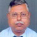 Home Tutor Swapan Kumar Mukherjee 221005 Tccffbfde627e79