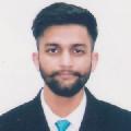 Home Tutor Aditya Kumar 136027 Tcd07564f3cb7d1