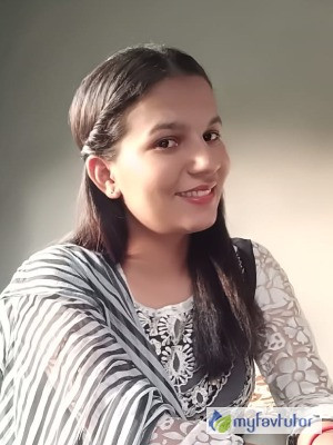Home Tutor Amandeep Kaur Ahluwalia 144403 Tcd0a86125e9b38
