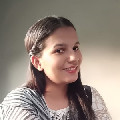 Home Tutor Amandeep Kaur Ahluwalia 144403 Tcd0a86125e9b38