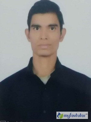 Home Tutor Ravi Kumar Parashar 322203 Tcd0c8c8e23deaf