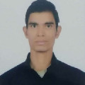 Home Tutor Ravi Kumar Parashar 322203 Tcd0c8c8e23deaf