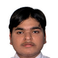 Home Tutor Tanmay Mishra 835207 Tcd0ee701905be3