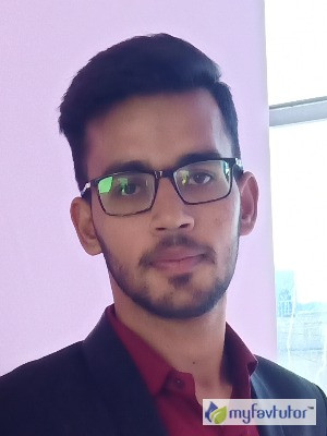 Home Tutor Navneet Navneet 127041 Tcd20cdd8ffa579