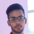 Home Tutor Navneet Navneet 127041 Tcd20cdd8ffa579