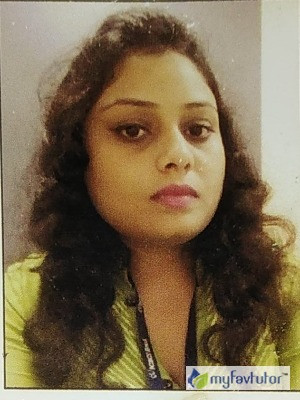 Home Tutor Surbhi Soni 400607 Tcd25a06121dd2b