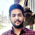 Home Tutor Naveen Jaiswal 274001 Tcd276d59f56b44
