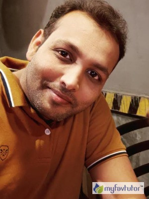 Home Tutor Krishan Mohan 421503 Tcd2944d7e048df