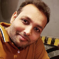 Home Tutor Krishan Mohan 421503 Tcd2944d7e048df