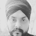 Home Tutor Amandeep Singh Ajimal 786153 Tcd2aaca55c34c7