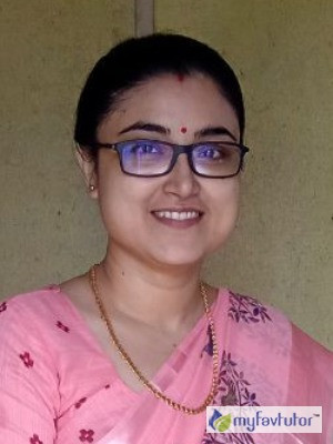 Home Tutor Tuyan Biswas 700150 Tcd300485ed934a