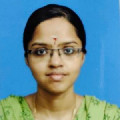 Home Tutor Kathirkamu Shalini 626101 Tcd30cf8a7e80b9