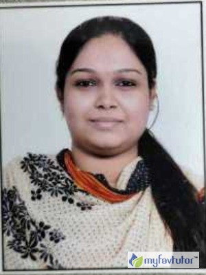 Home Tutor Niloufer Jabeen 700023 Tcd3c1c406938e3