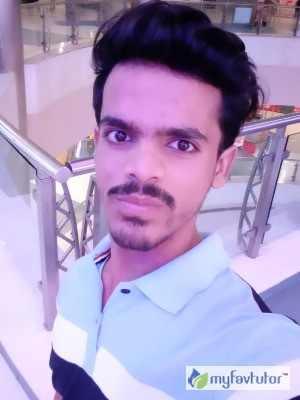 Home Tutor Farman Khan 110096 Tcd3d257961039b