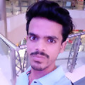 Home Tutor Farman Khan 110096 Tcd3d257961039b