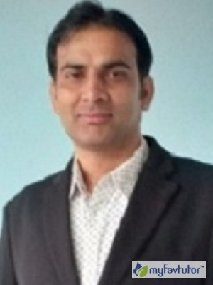 Home Tutor Atul Kumar Chaturvedi 221308 Tcd3eaed295258e