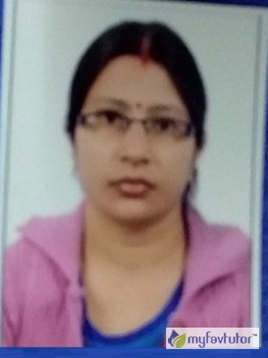 Home Tutor Sooma Samaddar 121002 Tcd466f54c55aaa