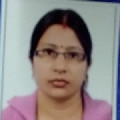 Home Tutor Sooma Samaddar 121002 Tcd466f54c55aaa