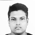 Home Tutor Sourin Naskar 700059 Tcd48051017e190