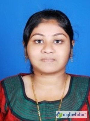 Home Tutor Rhea Celin 562106 Tcd4cb4b19570ca