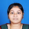 Home Tutor Rhea Celin 562106 Tcd4cb4b19570ca