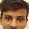Home Tutor Priyanshu Dwivedi 462023 Tcd550d28f085b8
