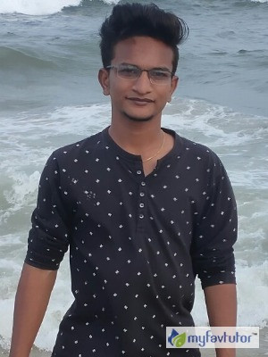 Home Tutor Bala Chandan G 631501 Tcd57722eaa0b14