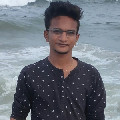Home Tutor Bala Chandan G 631501 Tcd57722eaa0b14