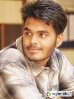 Home Tutor Bobbili Rishi Reddy 500003 Tcd636ab8cf1190