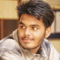Home Tutor Bobbili Rishi Reddy 500003 Tcd636ab8cf1190