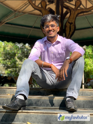 Home Tutor Mandar Borkar 400071 Tcd677e09f1b1b3