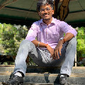 Home Tutor Mandar Borkar 400071 Tcd677e09f1b1b3